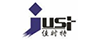 江蘇華倫化工公司